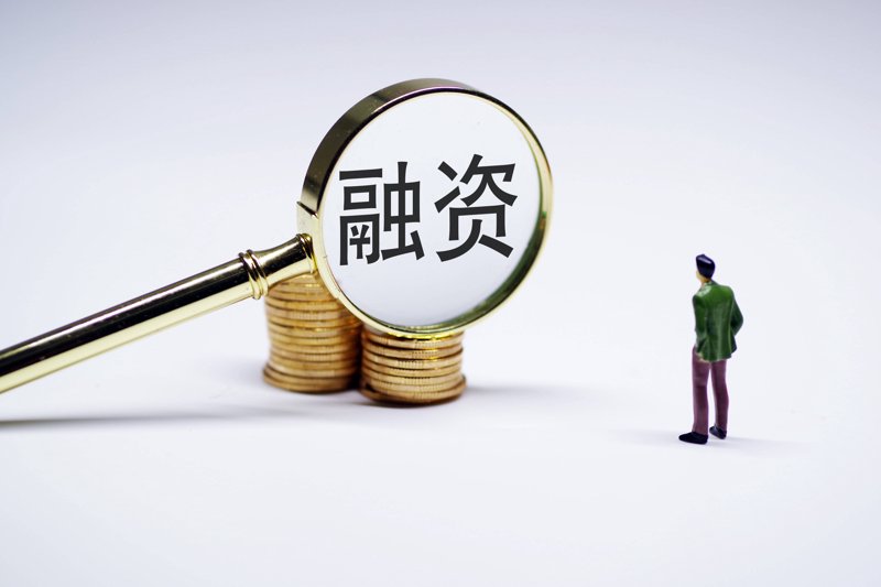 在当今复杂多变的商业环境中,高效的供应链管理已成为企业成功的关键。如何选择适合自己的供应链管理系统?让我们一起探索这一重要议题。