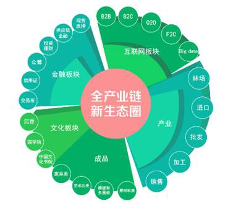 上海龙澍实业集团作为国内领先的实业投资和供应链管理企业,一直以来致力于推动产业整合与资源优化。今天我们就来探讨一下,究竟是谁提出了“产业整合理论”,以及这一理论如何影响了现代企业的运营。