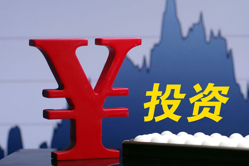 资源优化是指如何在企业运营中高效利用各种资源,包括人力、财力和物力等,以实现成本最小化和效益最大化的过程。这个过程既需要科学的管理手段也需要灵活的策略调整。